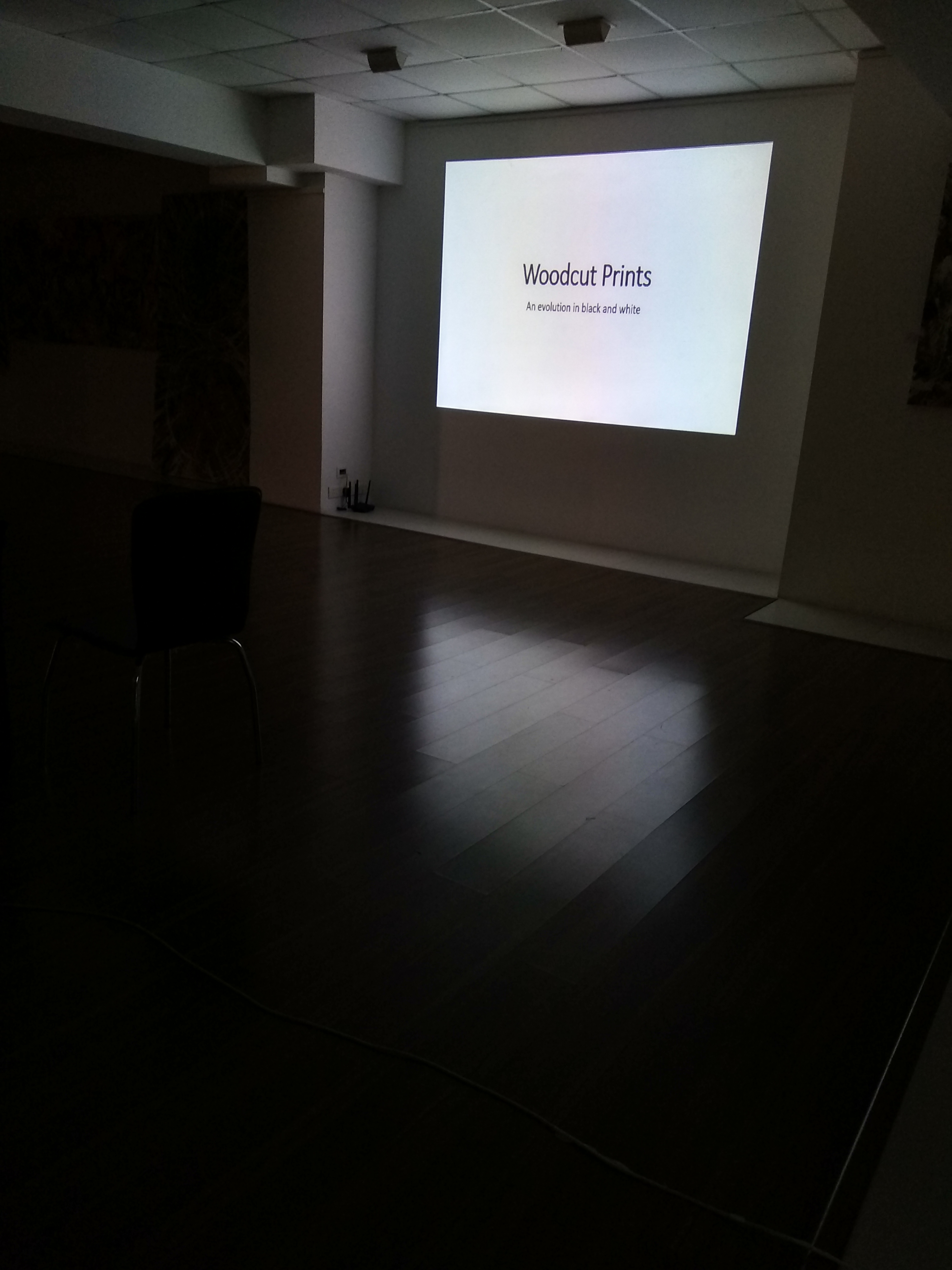 event